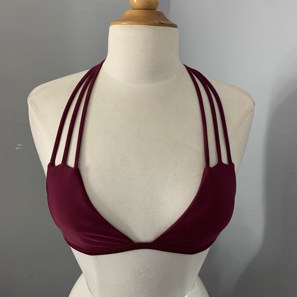 Other - Cute bikini size small